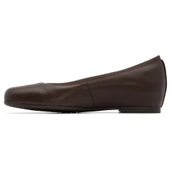 Clearance Cadence Ballet Women Slip Ons|Slip Ons