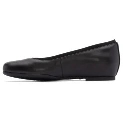 Hot Cadence Ballet Metatarsal Women Walking Shoes|Slip Ons
