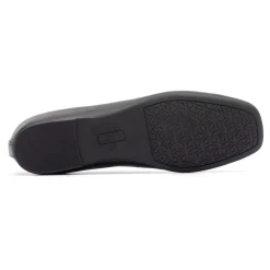Hot Cadence Ballet Metatarsal Women Walking Shoes|Slip Ons