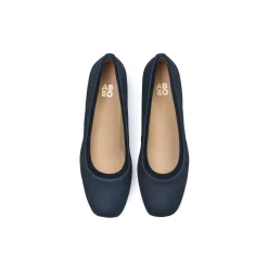 Best Cadence Ballet Metatarsal Women Walking Shoes|Slip Ons