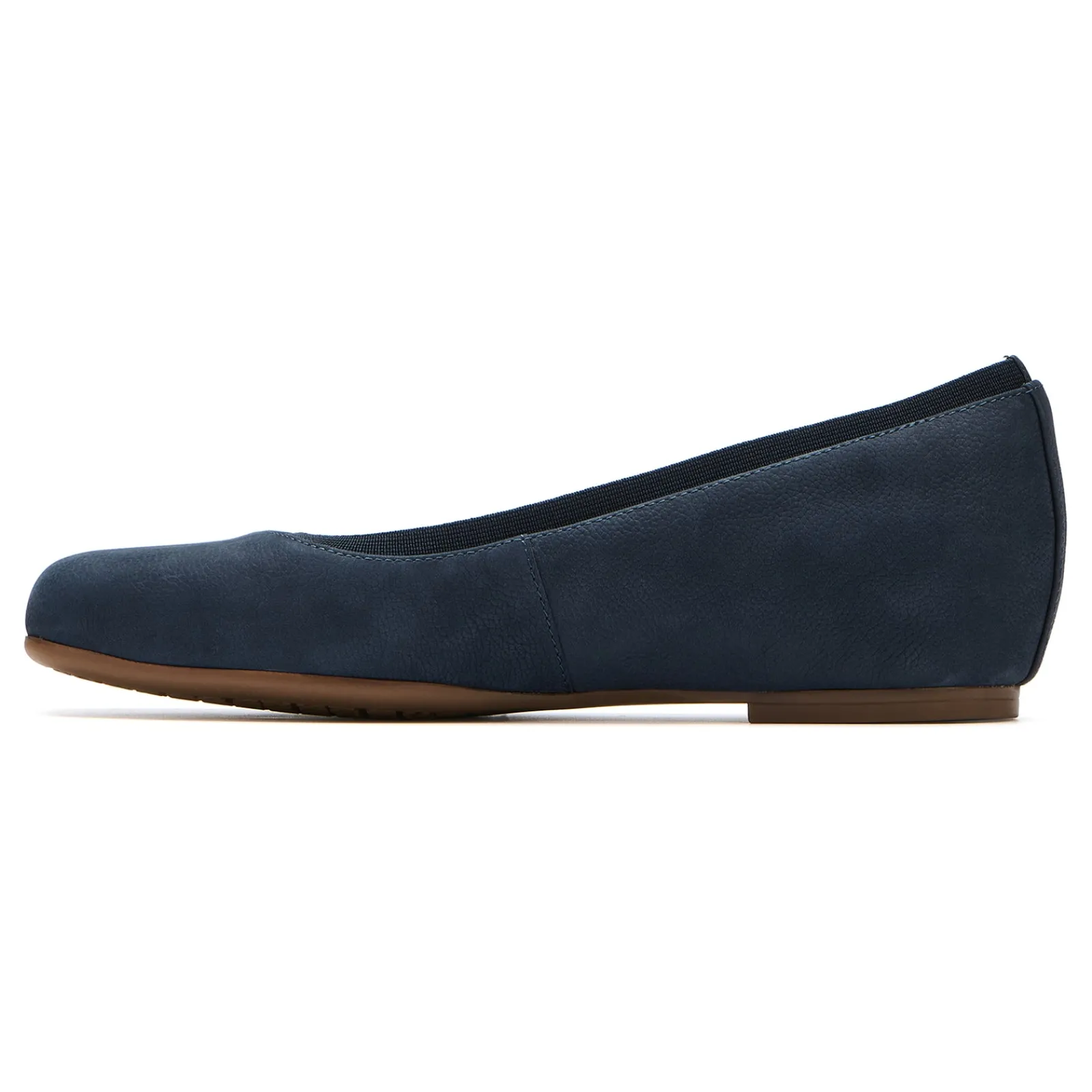 Best Cadence Ballet Metatarsal Women Walking Shoes|Slip Ons
