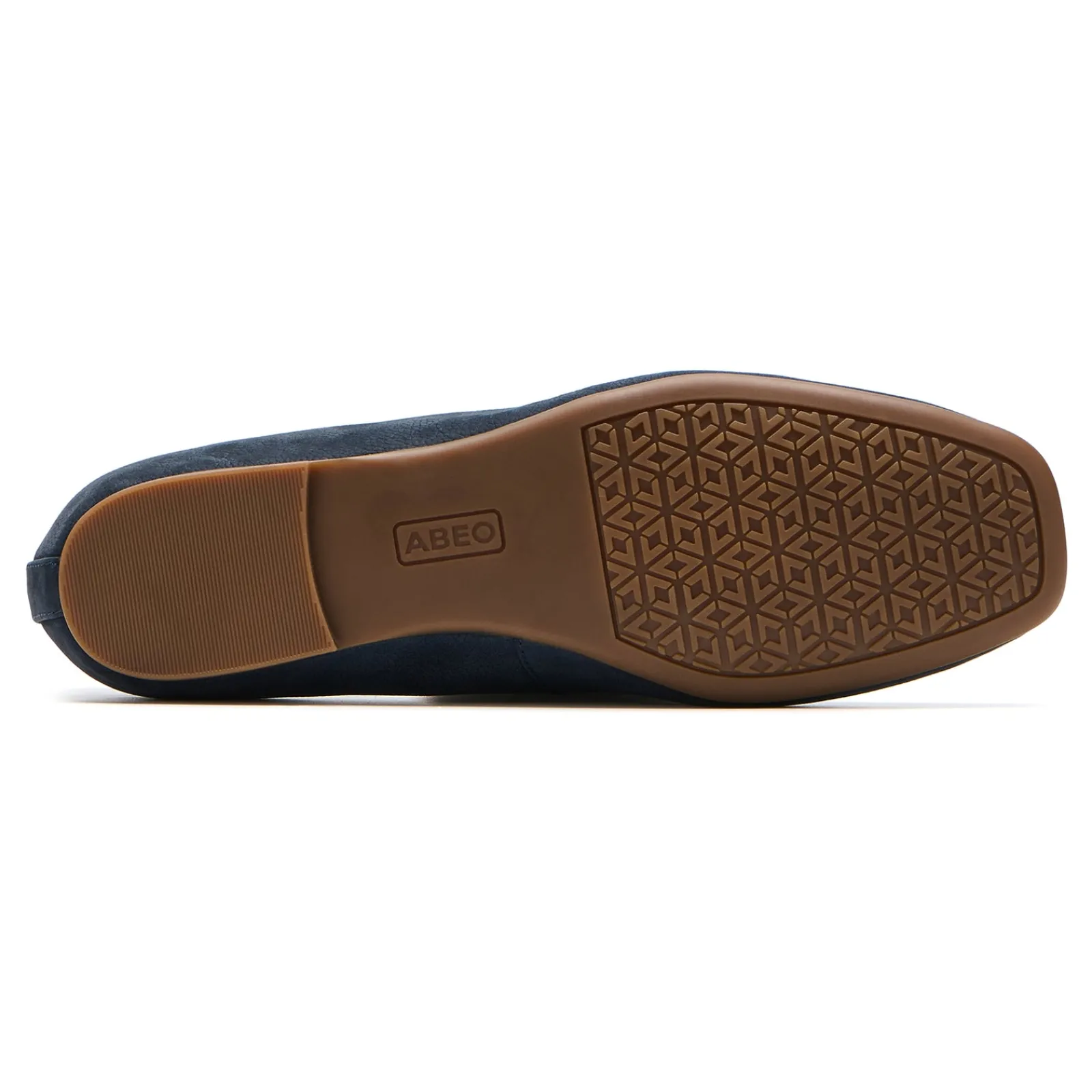 Best Cadence Ballet Metatarsal Women Walking Shoes|Slip Ons