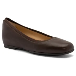 Online Cadence Ballet Metatarsal Women Walking Shoes|Slip Ons