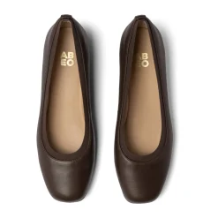 Online Cadence Ballet Metatarsal Women Walking Shoes|Slip Ons