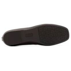 Online Cadence Ballet Metatarsal Women Walking Shoes|Slip Ons