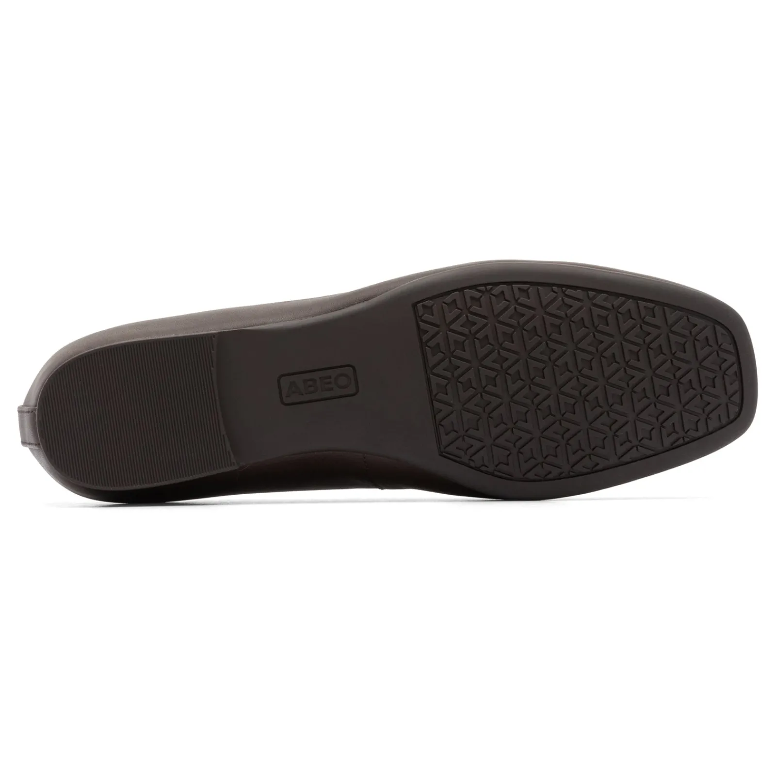 Online Cadence Ballet Metatarsal Women Walking Shoes|Slip Ons