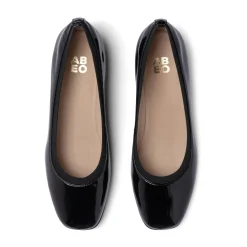 Best Cadence Ballet Metatarsal Women Walking Shoes|Slip Ons