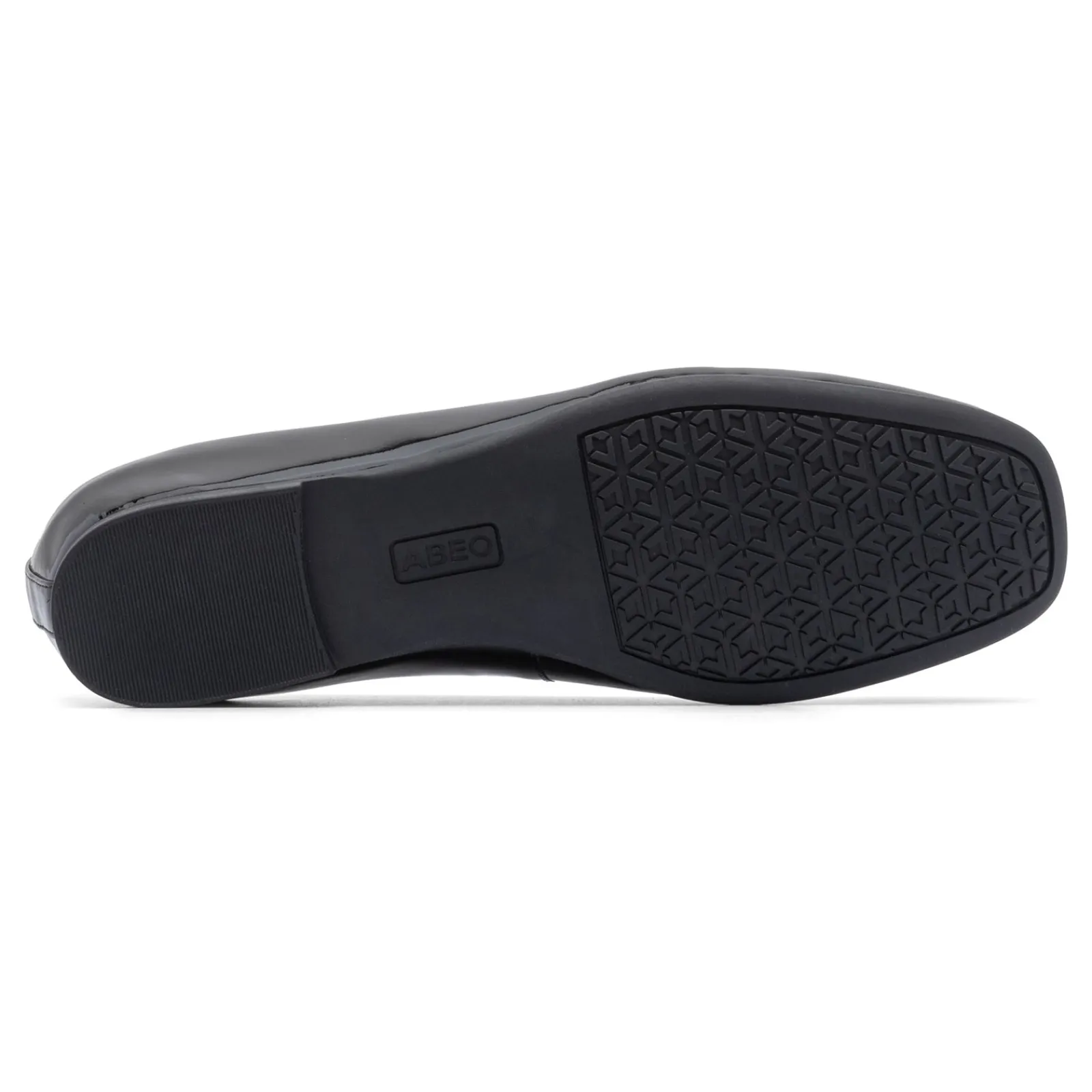 Best Cadence Ballet Metatarsal Women Walking Shoes|Slip Ons