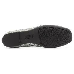 Hot Cadence Ballet Metatarsal Women Walking Shoes|Slip Ons