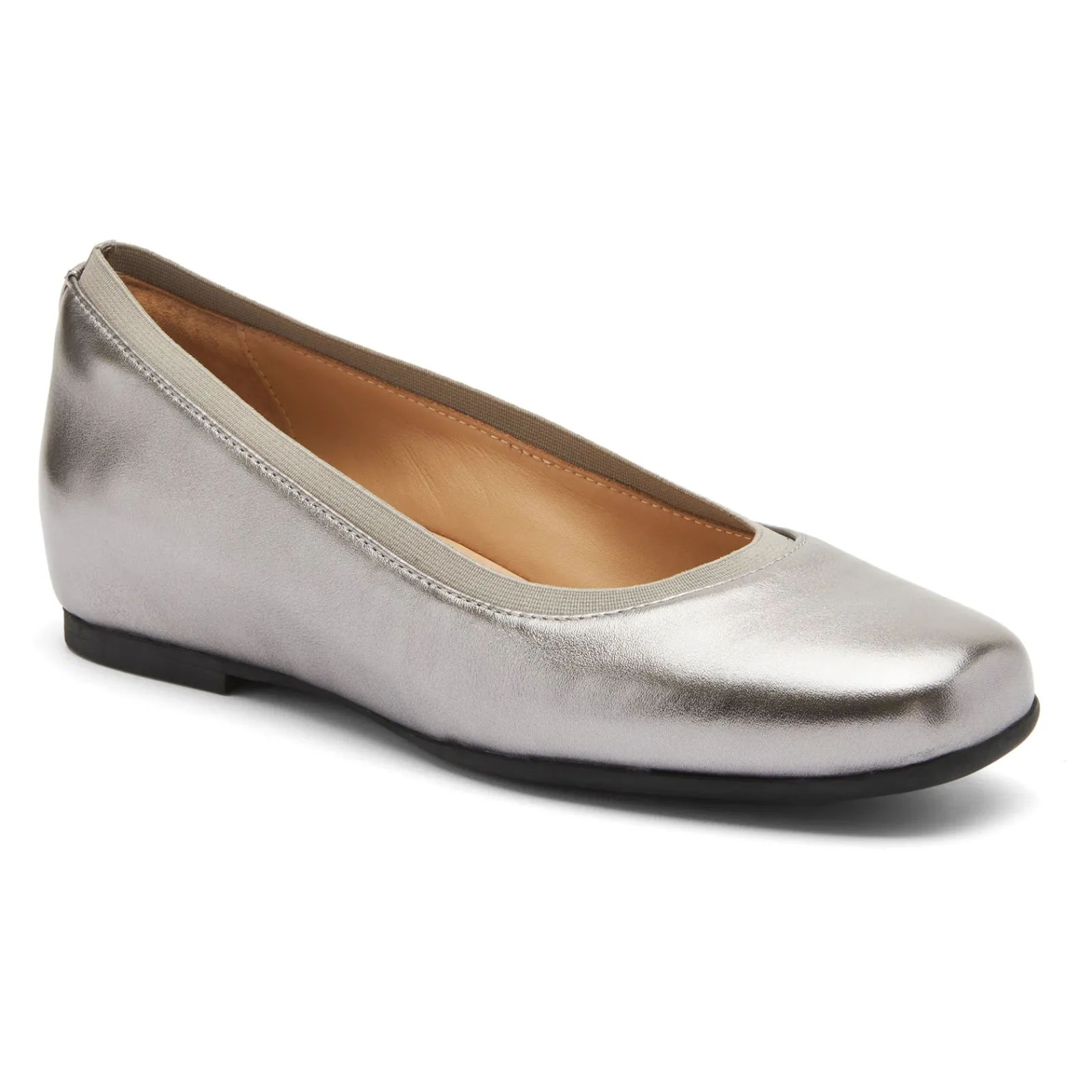 Best Cadence Ballet Metatarsal Women Walking Shoes|Slip Ons
