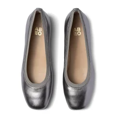 Best Cadence Ballet Metatarsal Women Walking Shoes|Slip Ons