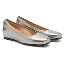 Best Cadence Ballet Metatarsal Women Walking Shoes|Slip Ons