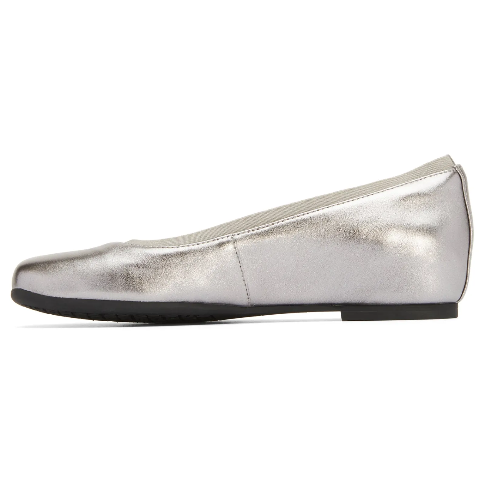 Best Cadence Ballet Metatarsal Women Walking Shoes|Slip Ons