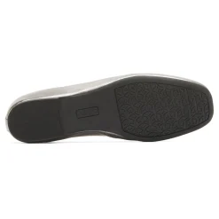 Best Cadence Ballet Metatarsal Women Walking Shoes|Slip Ons