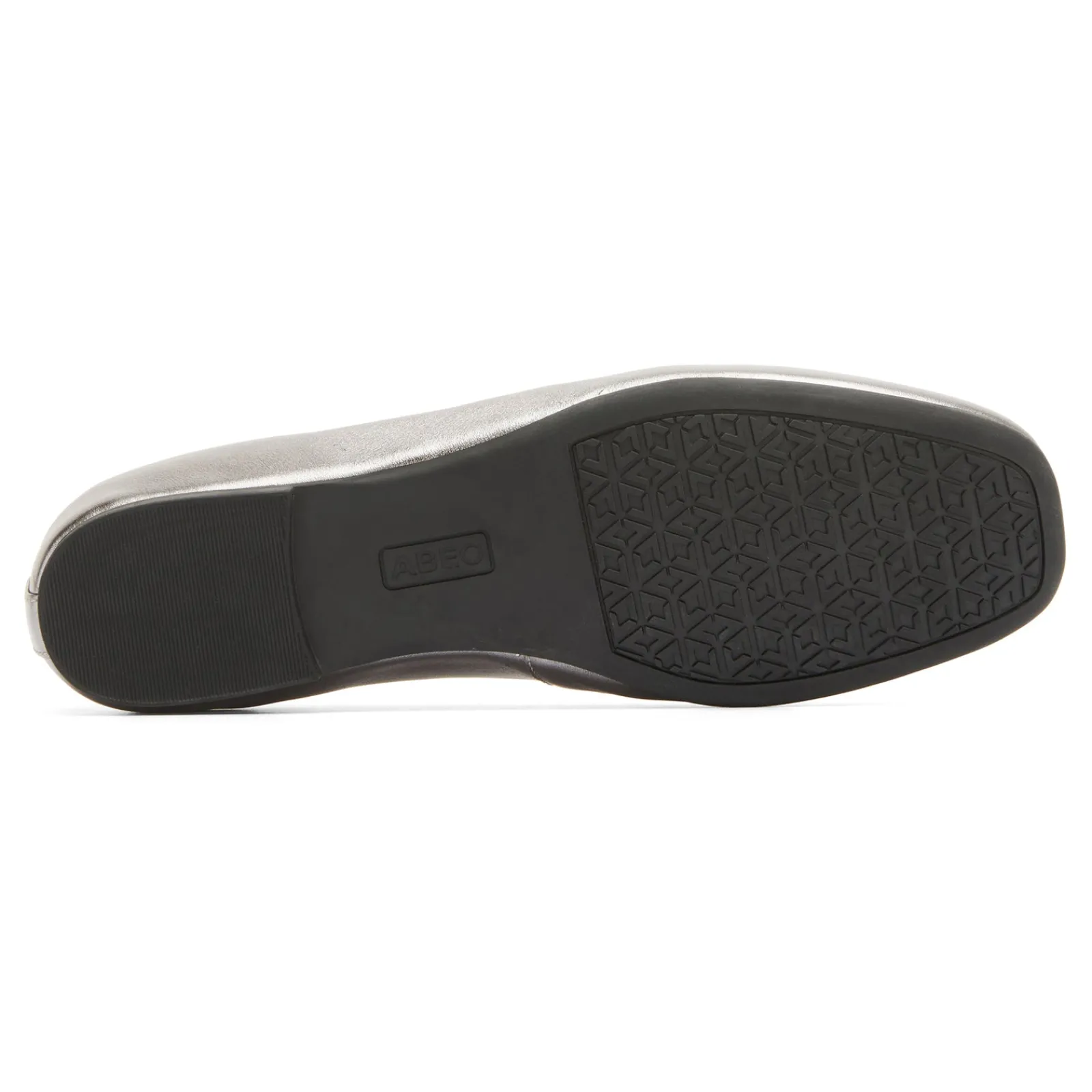 Best Cadence Ballet Metatarsal Women Walking Shoes|Slip Ons