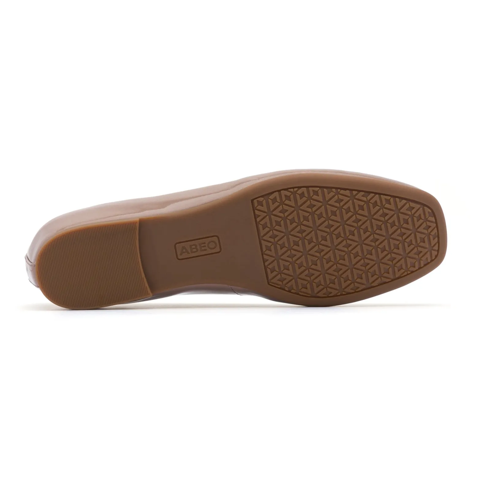 Outlet Cadence Ballet Metatarsal Women Walking Shoes|Slip Ons
