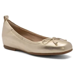 Sale Cadence Bow Women Walking Shoes|Slip Ons