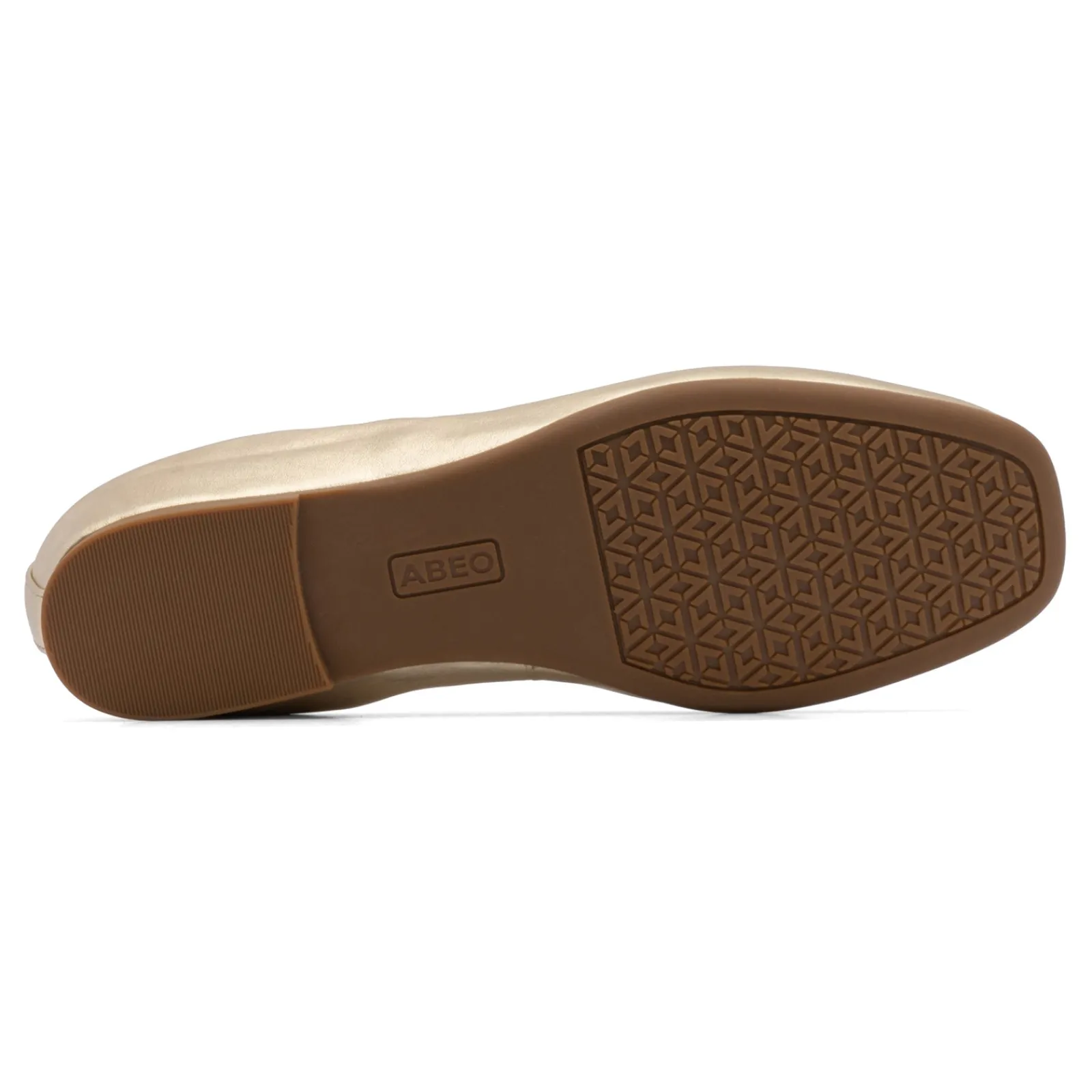 Sale Cadence Bow Women Walking Shoes|Slip Ons