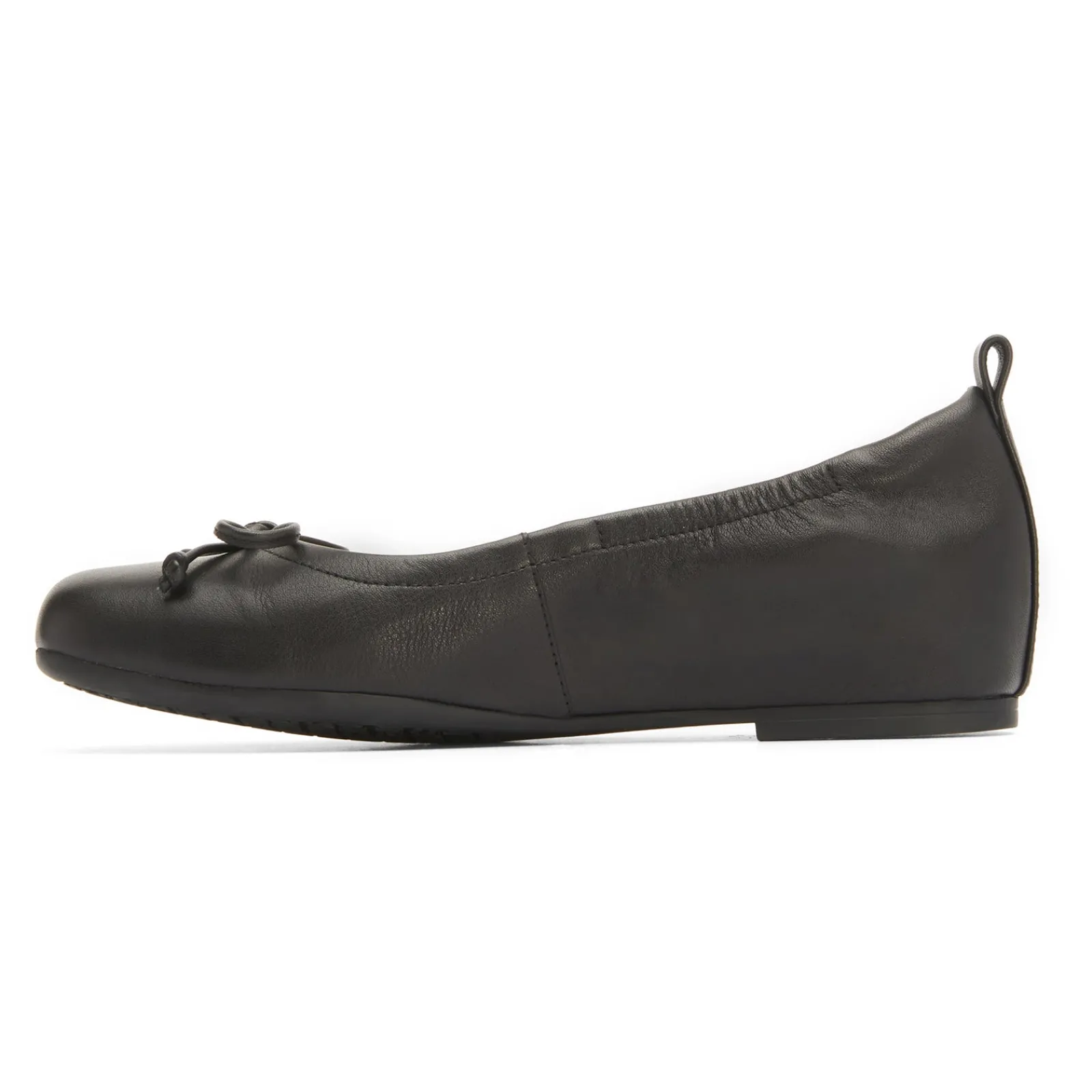 Online Cadence Bow Women Walking Shoes|Slip Ons