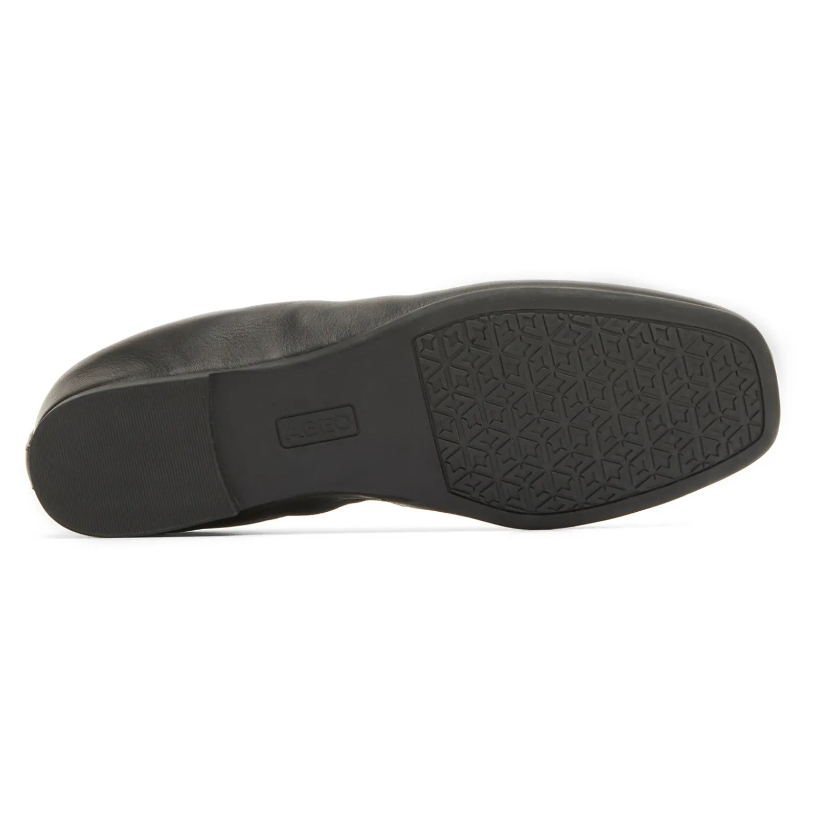 Online Cadence Bow Women Walking Shoes|Slip Ons