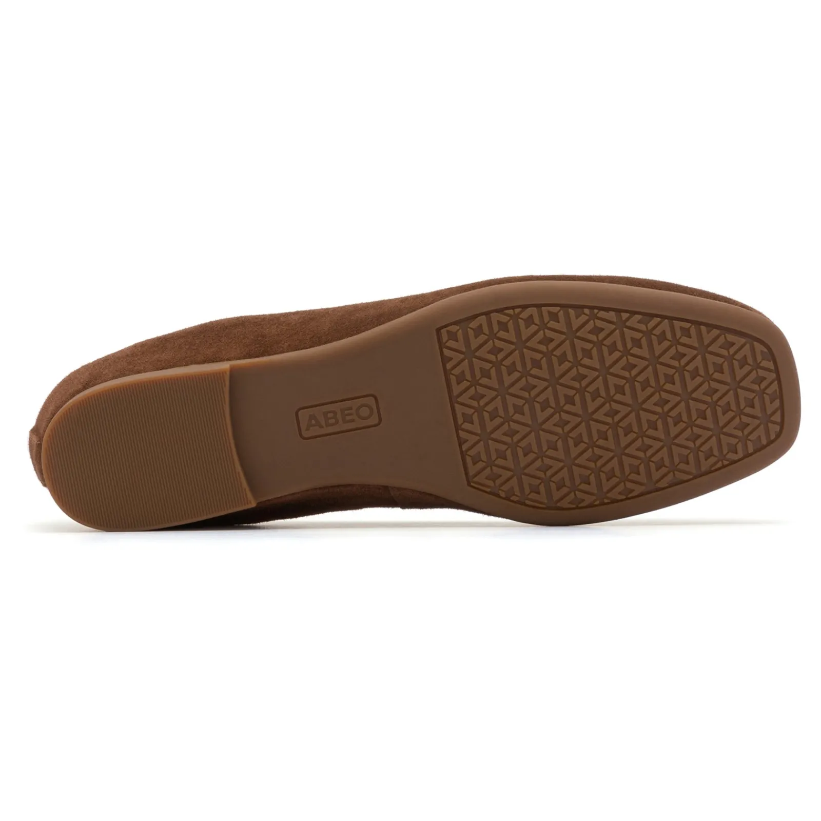 Online Cadence Bow Women Walking Shoes|Slip Ons