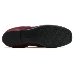 Outlet Cadence Bow Women Walking Shoes|Slip Ons