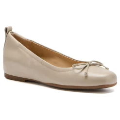 Outlet Cadence Bow Women Walking Shoes|Slip Ons