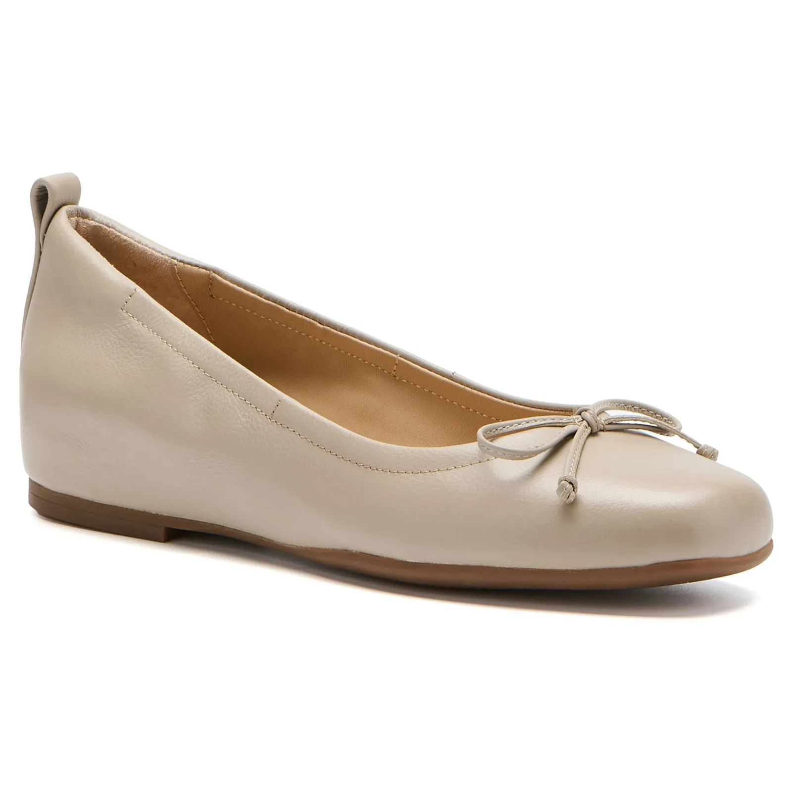 Outlet Cadence Bow Women Walking Shoes|Slip Ons