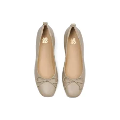 Outlet Cadence Bow Women Walking Shoes|Slip Ons