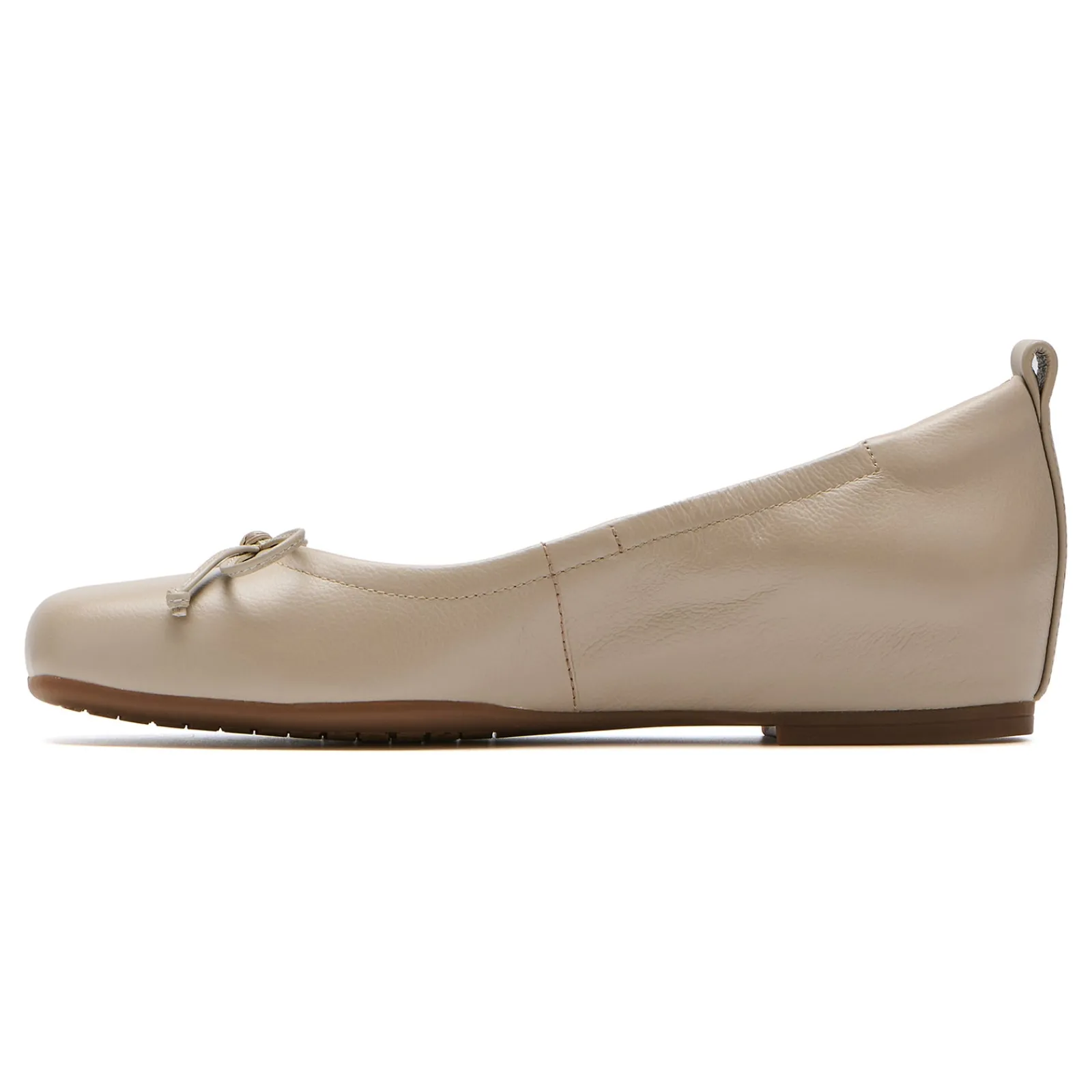Outlet Cadence Bow Women Walking Shoes|Slip Ons