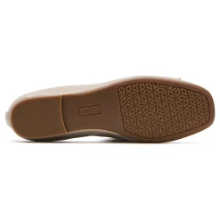 Outlet Cadence Bow Women Walking Shoes|Slip Ons