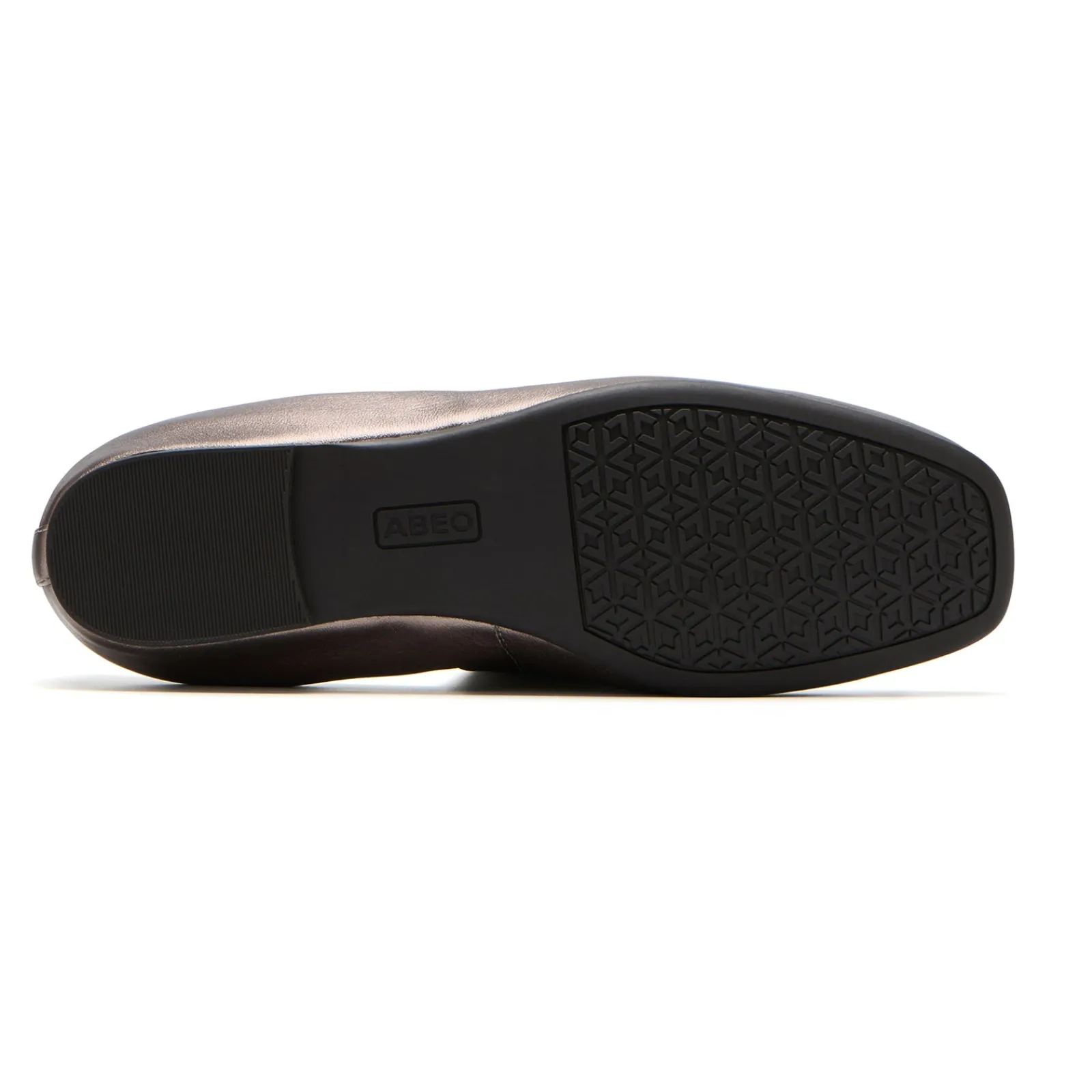 New Cadence Bow Women Walking Shoes|Slip Ons