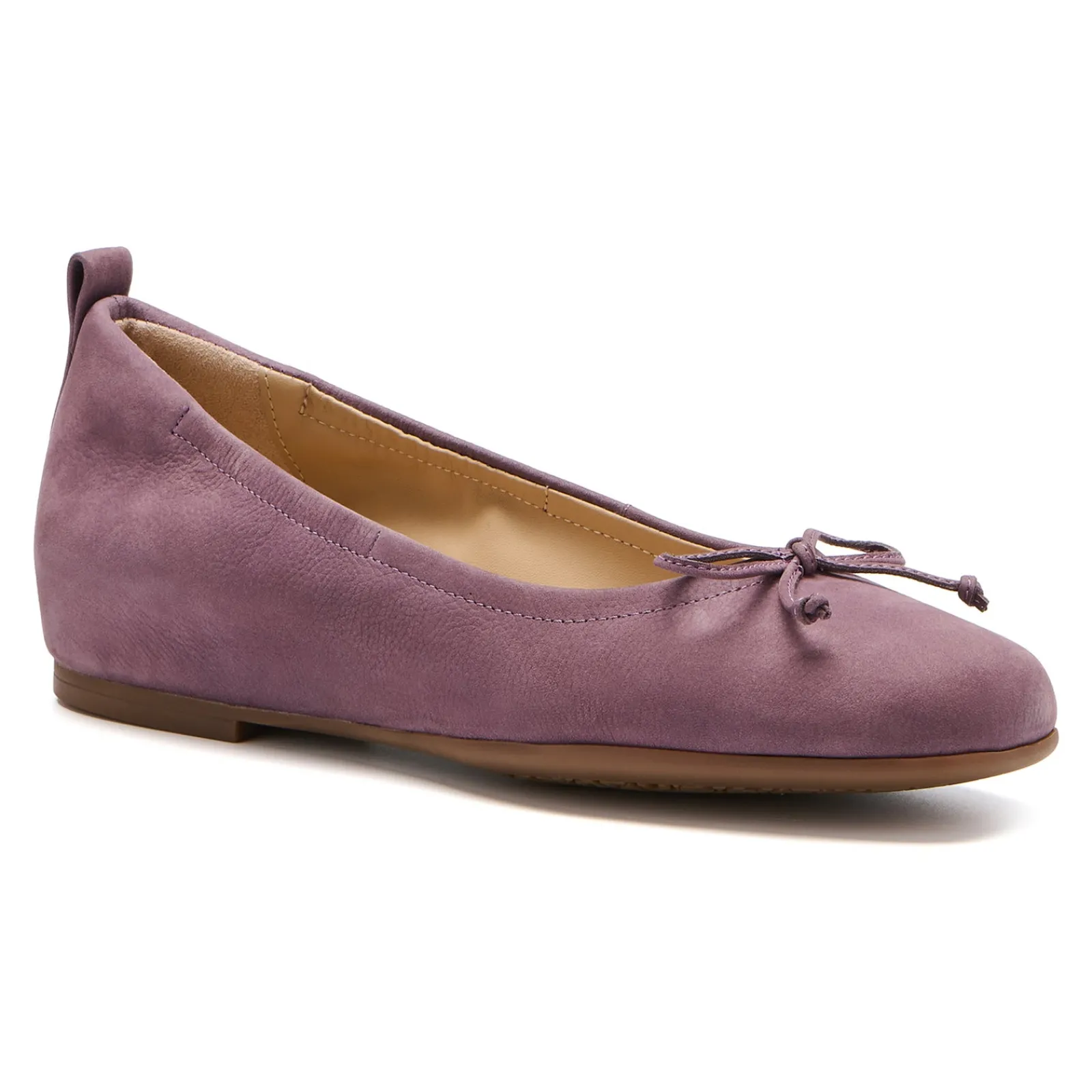 Discount Cadence Bow Women Walking Shoes|Slip Ons