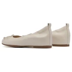 Discount Cadence Bow Women Walking Shoes|Slip Ons
