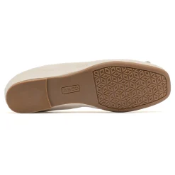 Discount Cadence Bow Women Walking Shoes|Slip Ons