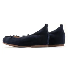 Discount Cadence Bow Metatarsal Women Walking Shoes|Slip Ons