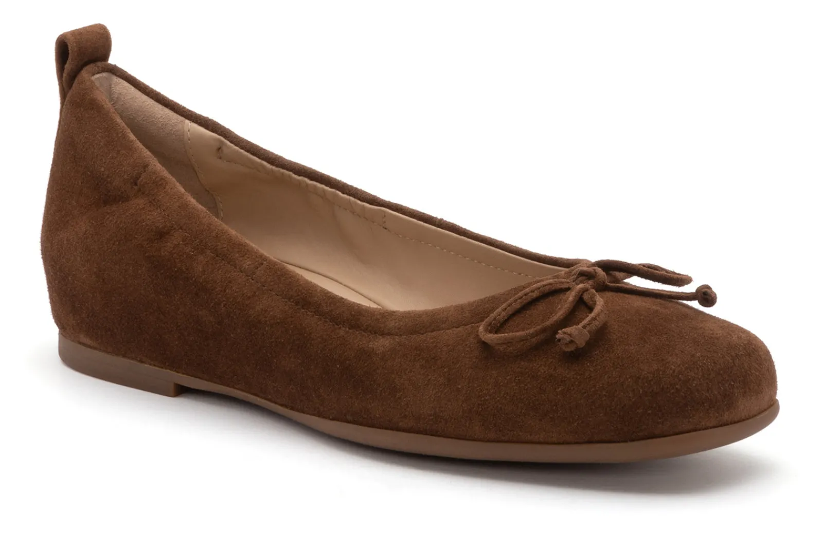 New Cadence Bow Metatarsal Women Walking Shoes|Slip Ons