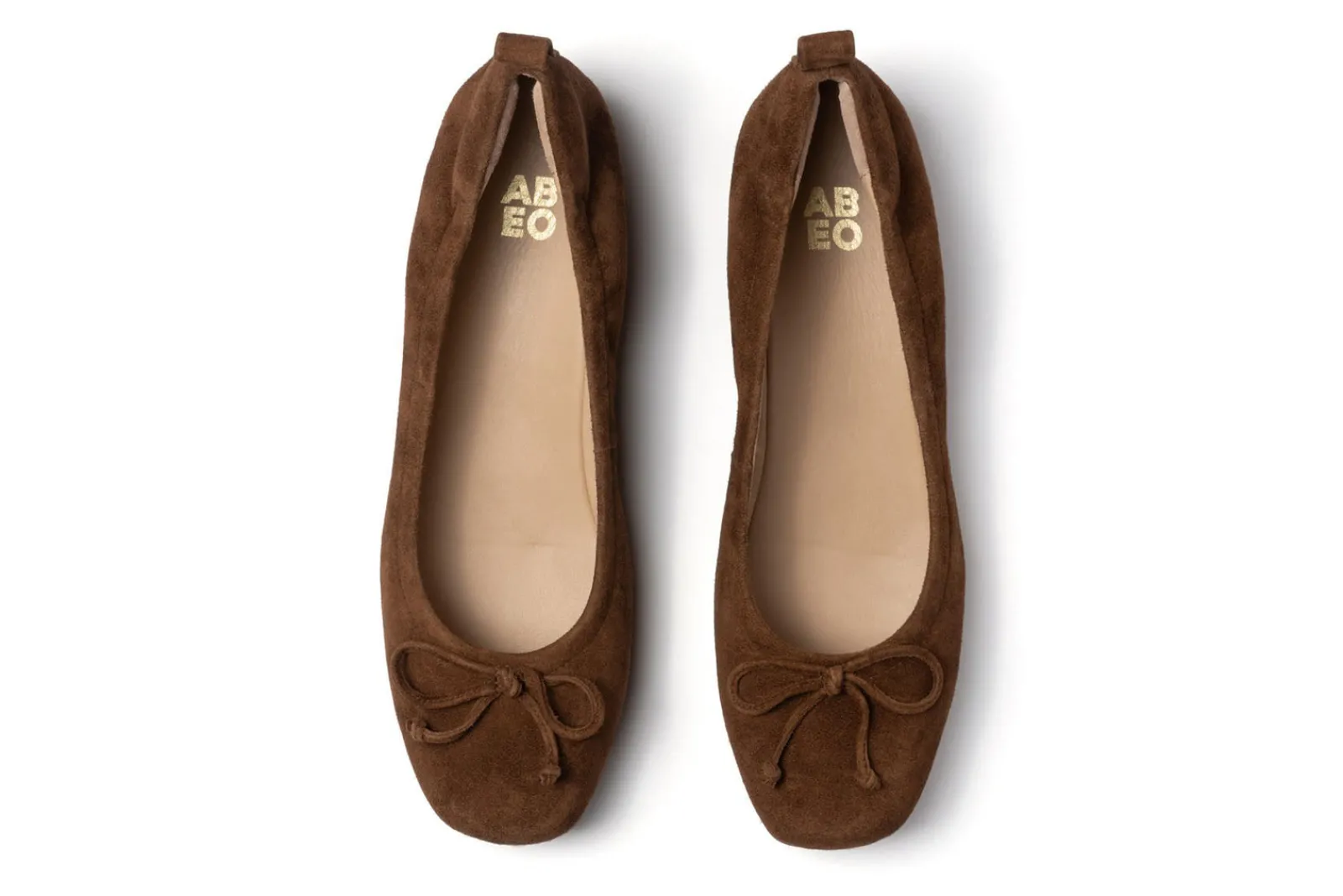 New Cadence Bow Metatarsal Women Walking Shoes|Slip Ons