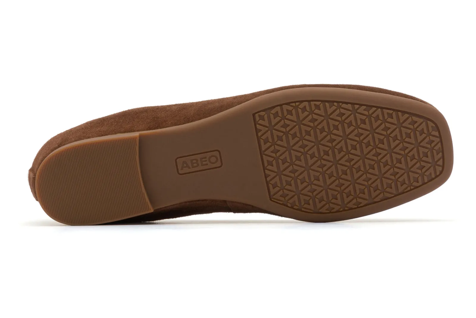 New Cadence Bow Metatarsal Women Walking Shoes|Slip Ons