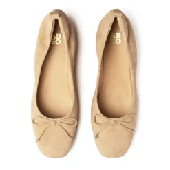 Outlet Cadence Bow Metatarsal Women Walking Shoes|Casual Shoes