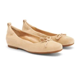 Outlet Cadence Bow Metatarsal Women Walking Shoes|Casual Shoes