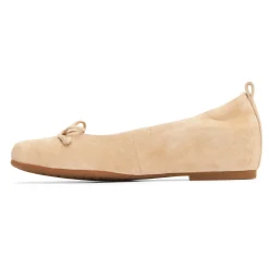 Outlet Cadence Bow Metatarsal Women Walking Shoes|Casual Shoes