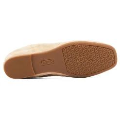 Outlet Cadence Bow Metatarsal Women Walking Shoes|Casual Shoes