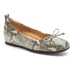 Best Cadence Bow Metatarsal Women Walking Shoes|Slip Ons