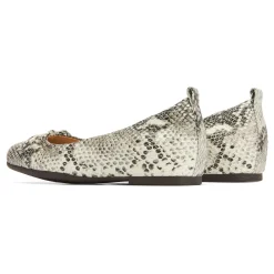 Best Cadence Bow Metatarsal Women Walking Shoes|Slip Ons