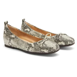 Best Cadence Bow Metatarsal Women Walking Shoes|Slip Ons