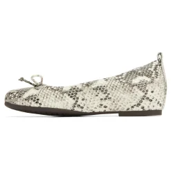 Best Cadence Bow Metatarsal Women Walking Shoes|Slip Ons