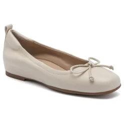 Online Cadence Bow Metatarsal Women Walking Shoes|Slip Ons