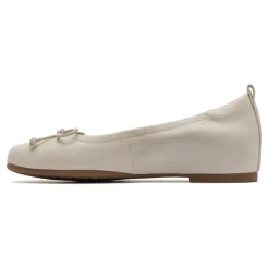 Online Cadence Bow Metatarsal Women Walking Shoes|Slip Ons
