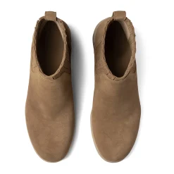 Online Capital Chelsea Women Slip Ons|Slip Ons